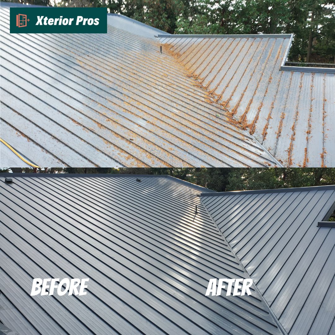 xr:d:DAF7mIFVOQc:37,j:2487530273657129530,t:24020202 metal roof cleaning in victoria